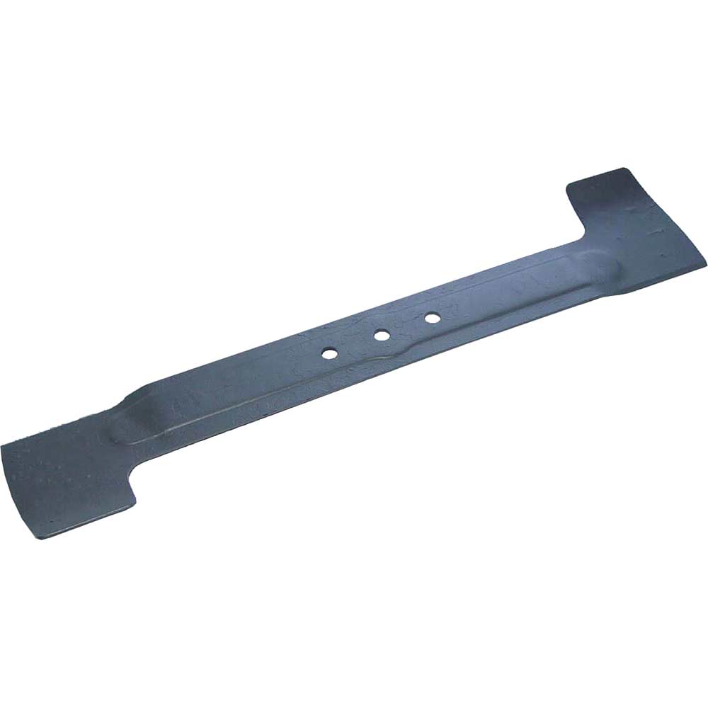 Bosch Replacement Blade for Electric Rotak 34 and 34 R Lawnmowers