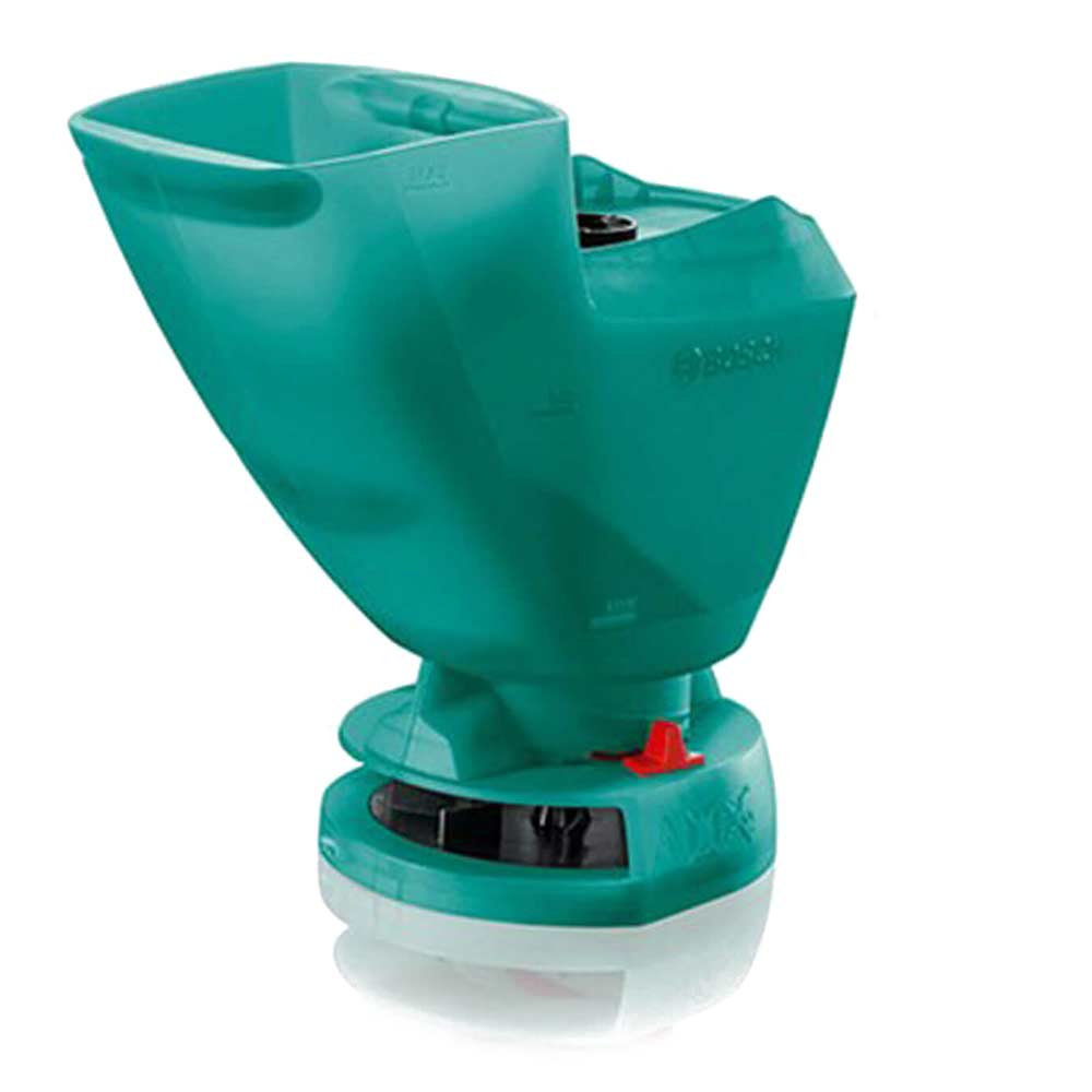 Bosch Spreader Attachment for ISIO III