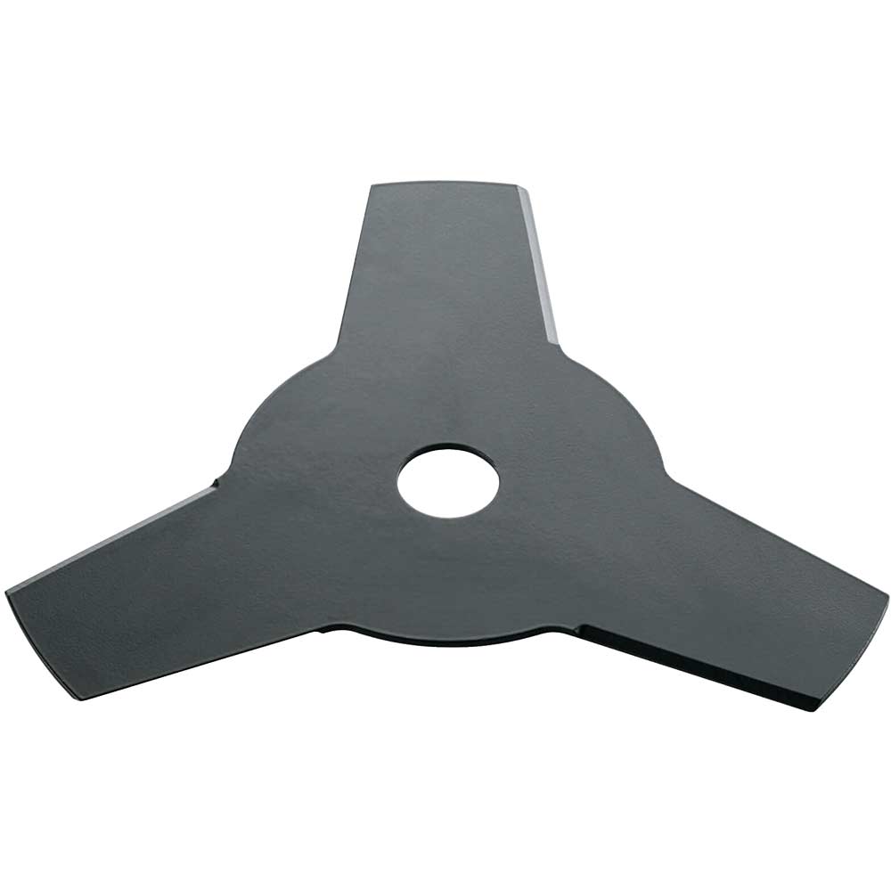 Bosch Replacement 230mm Blade for AFS 2337 and AMW 10 Brush Cutters