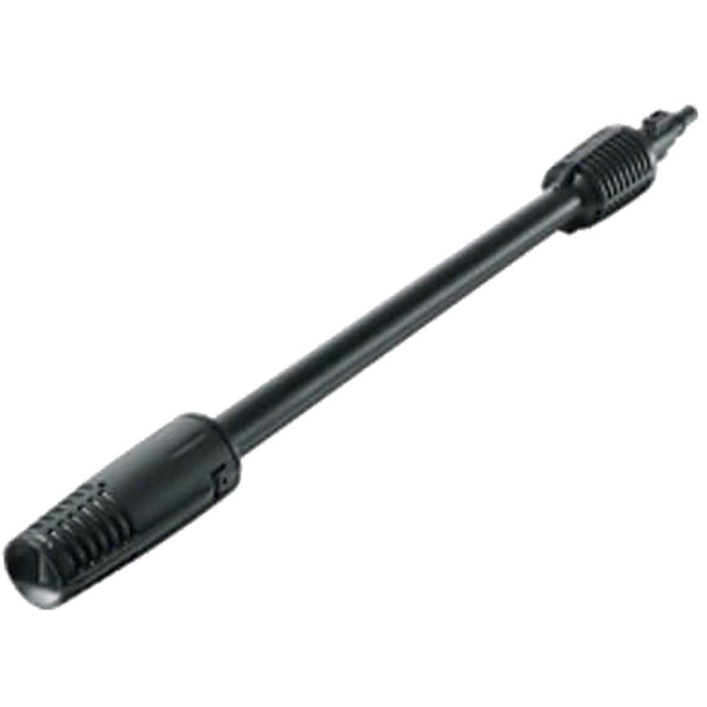 Bosch Variable Fan Lance for AQT 4514 X Pressure Washers