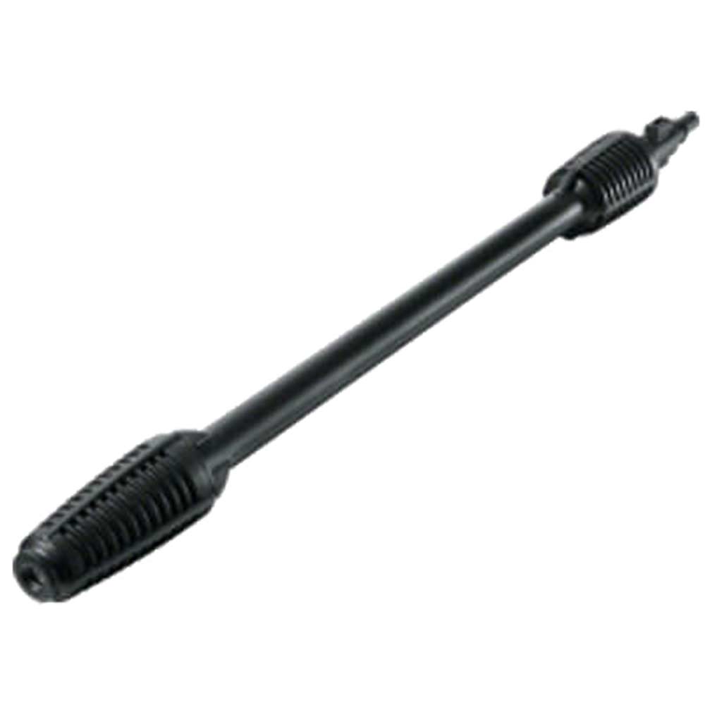 Bosch Roto Lance for AQT 4514 X Pressure Washers