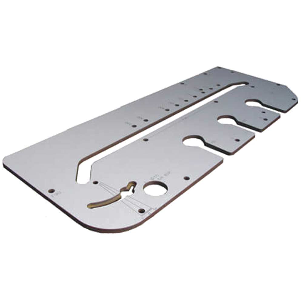 Freud Kitchen Fitters Work Top Jig 650mm
