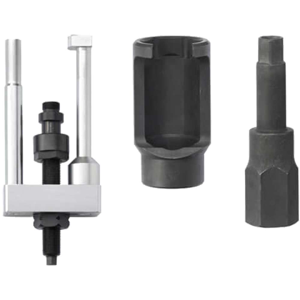 Facom Bosch Injector Puller for Mercedes CDI Engines