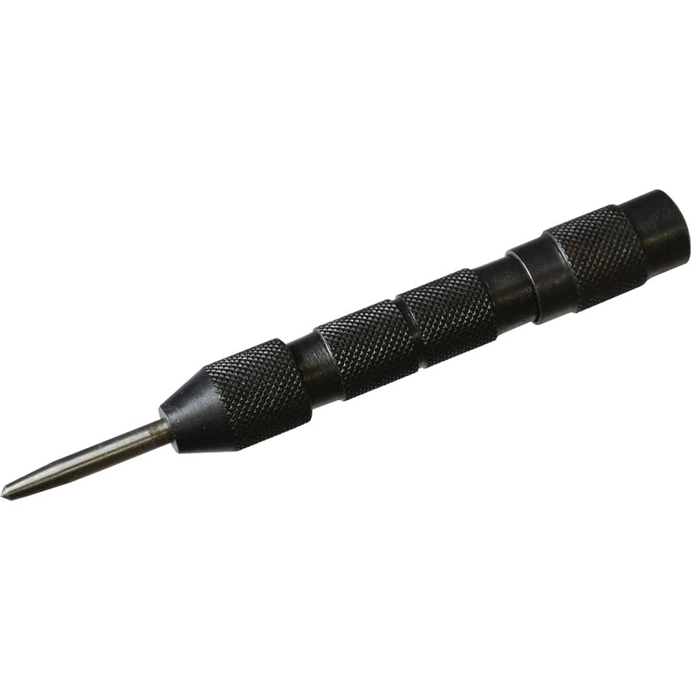 Faithfull Automatic Centre Punch