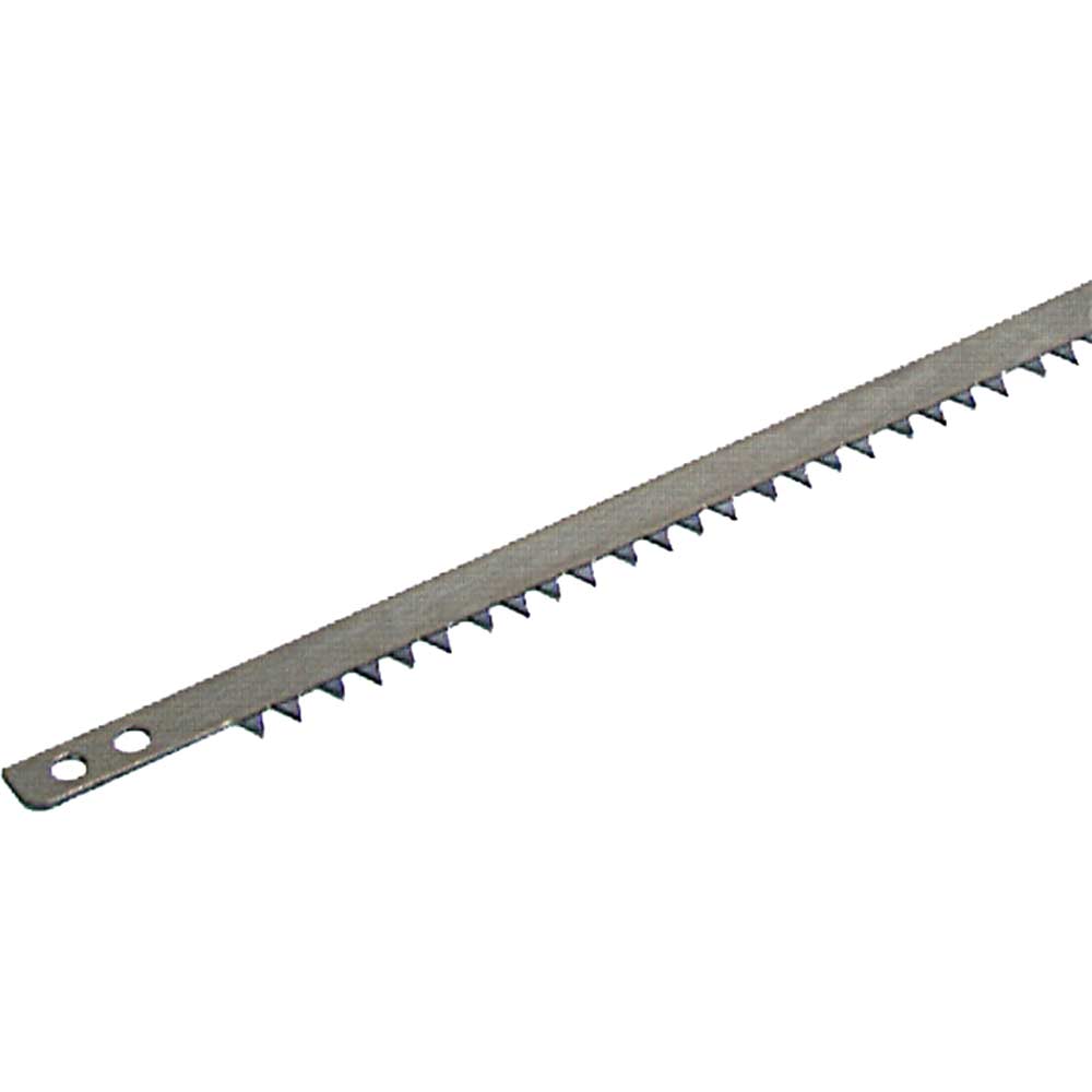 Faithfull Bow Saw Blade 30
