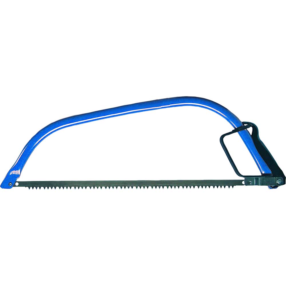 Faithfull Roofers Bow Saw 21