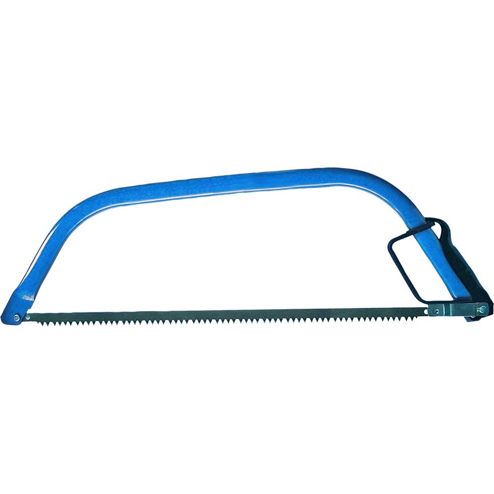Faithfull Bow Saw 24