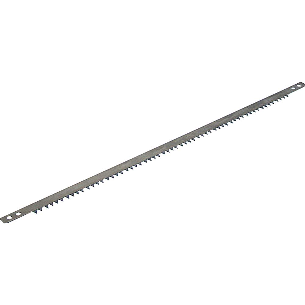 Faithfull Bow Saw Blade 24