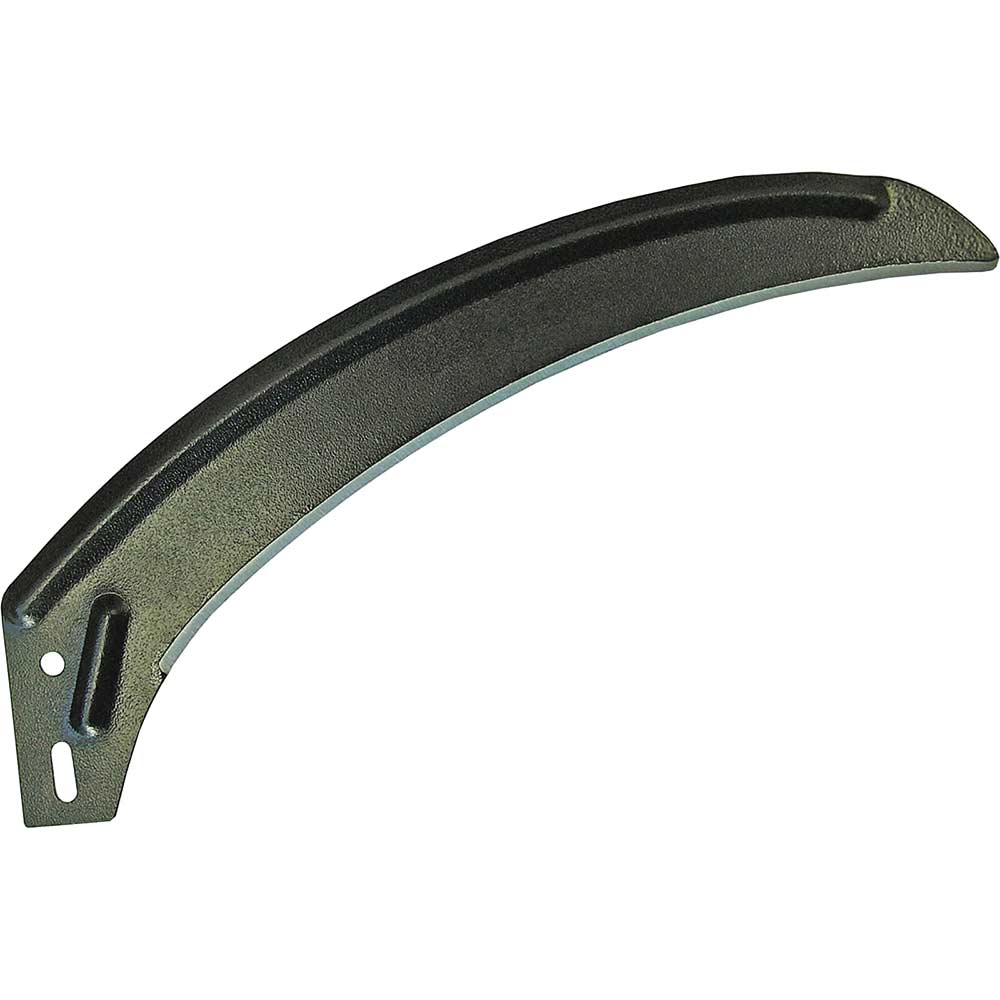 Faithfull Replacment Blade for Faithfull Scythette and Grass Hook