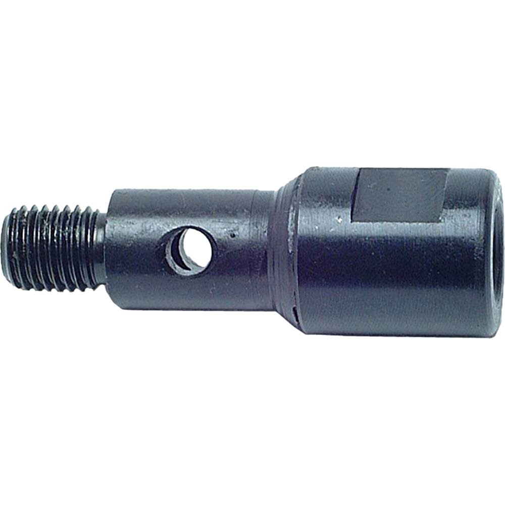 Faithfull Adaptor M18 x 25 Female