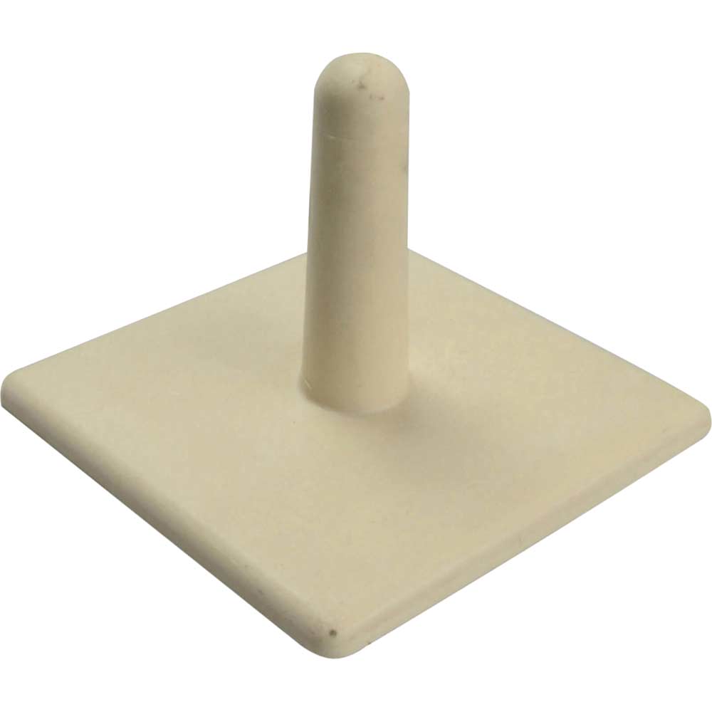 Faithfull Plastic Decorators Hawk 6 x 6