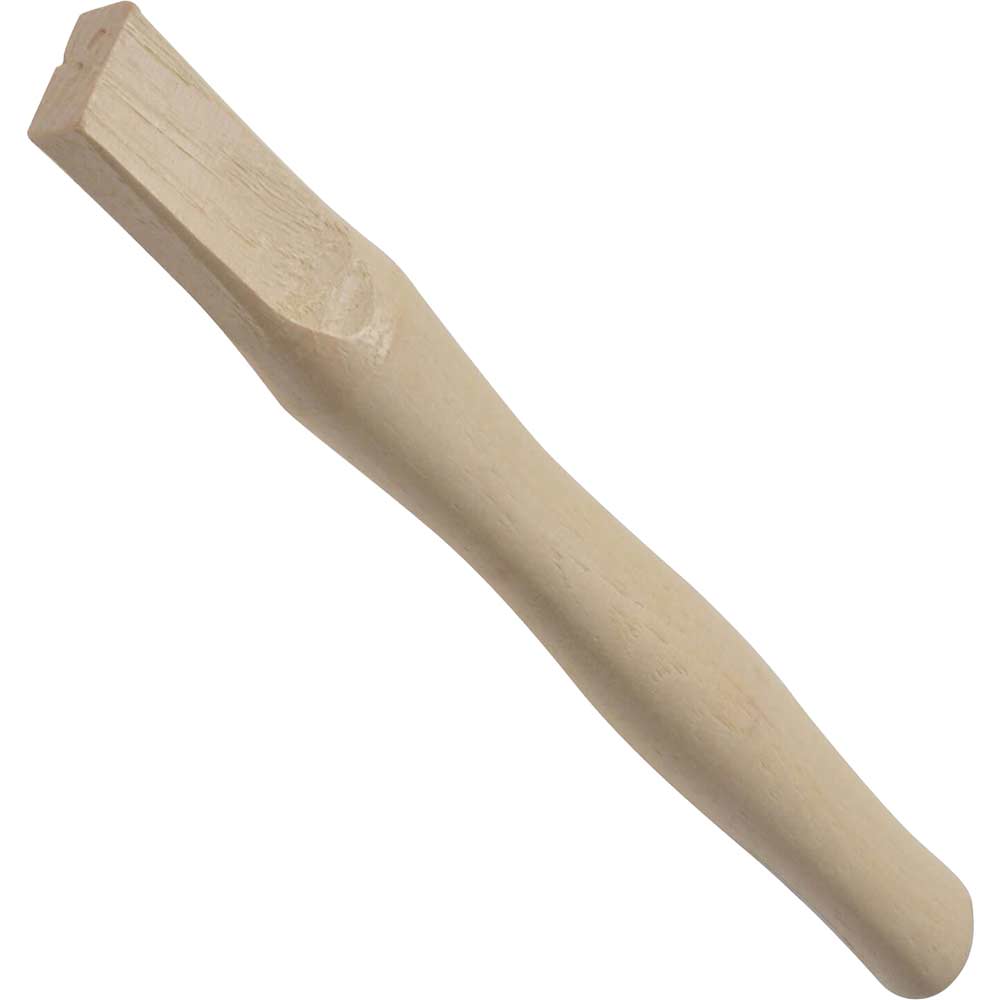 Faithfull Hickory Adze Eye Claw Handle 14
