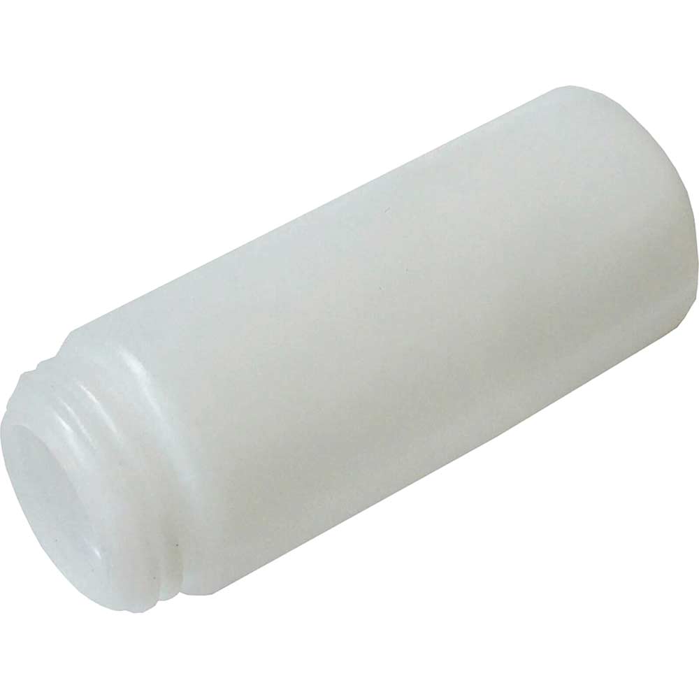 Faithfull Plastic Mandrel Collector Faithfull Plastic Mandrel Collector