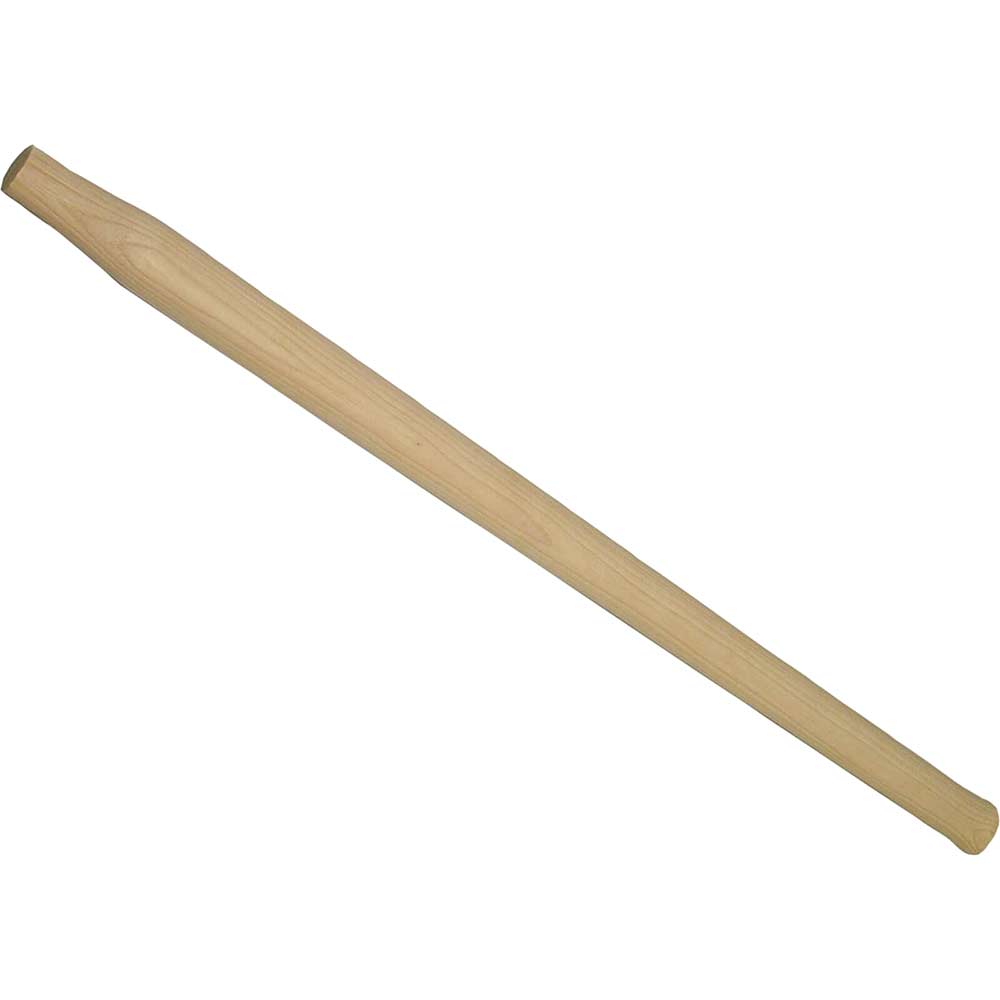 Faithfull Hickory Handle for Log Splitter 36 915mm
