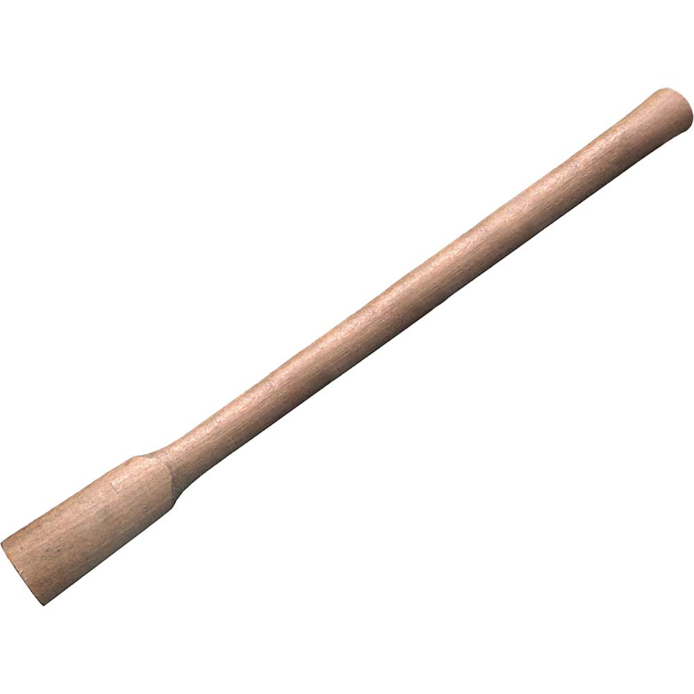 Faithfull Hardwood Pick Handle 36