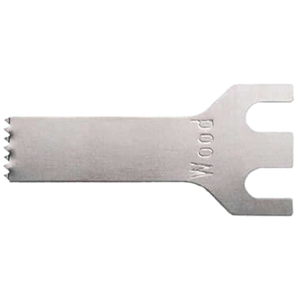 Fein Mini Cut Blades For Wood Pack of 2