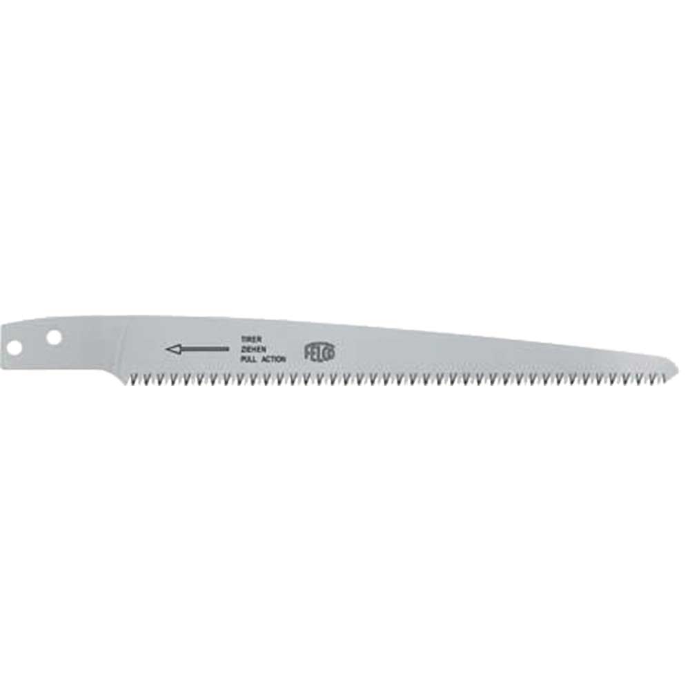 Felco 6003 Blade For Model F600 Pruning Saw