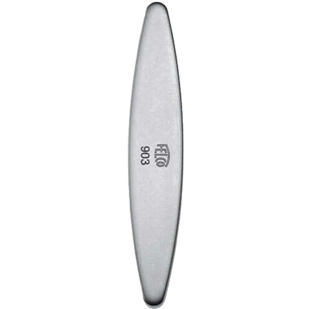 Felco 903 Diamond Sharpener for Secateurs and Loppers