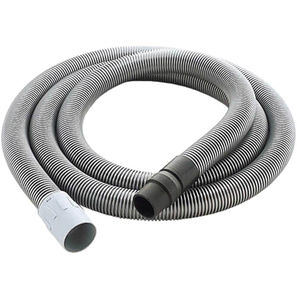 festool suction hose 36mm diameter 35 metre with rotating adaptor and connector