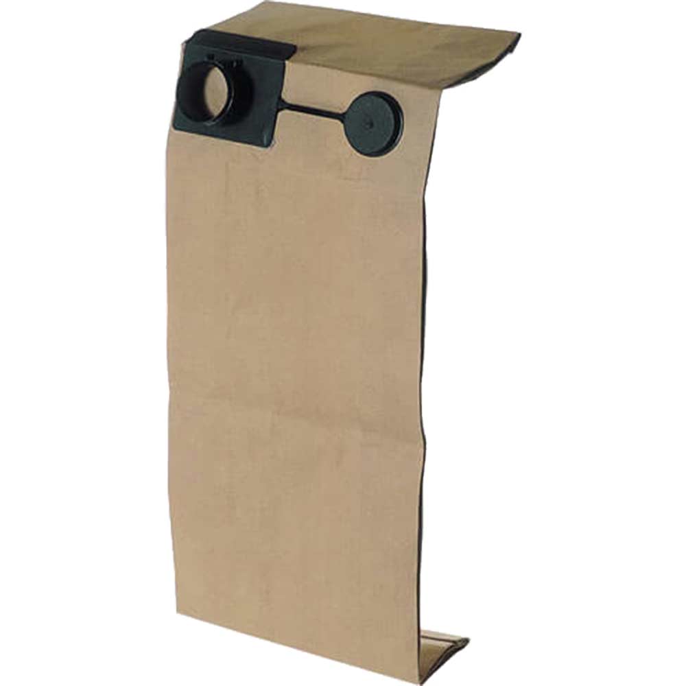 Festool Fis Ct 44 5 Filter Bag