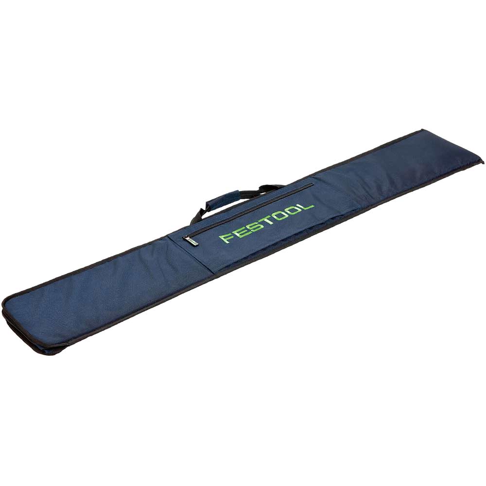 Festool Carrying bag for 14 Metre Guide Rail