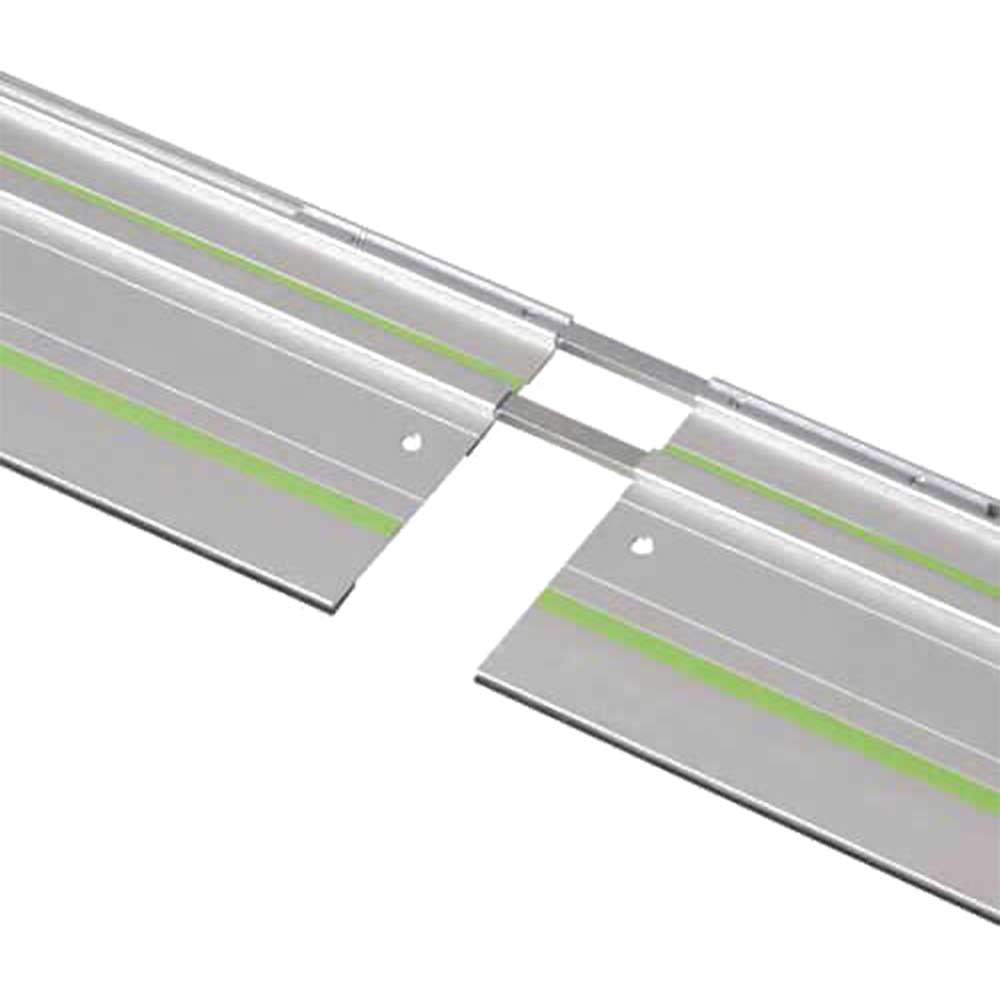 Festool FSV Connector for Guide Rails