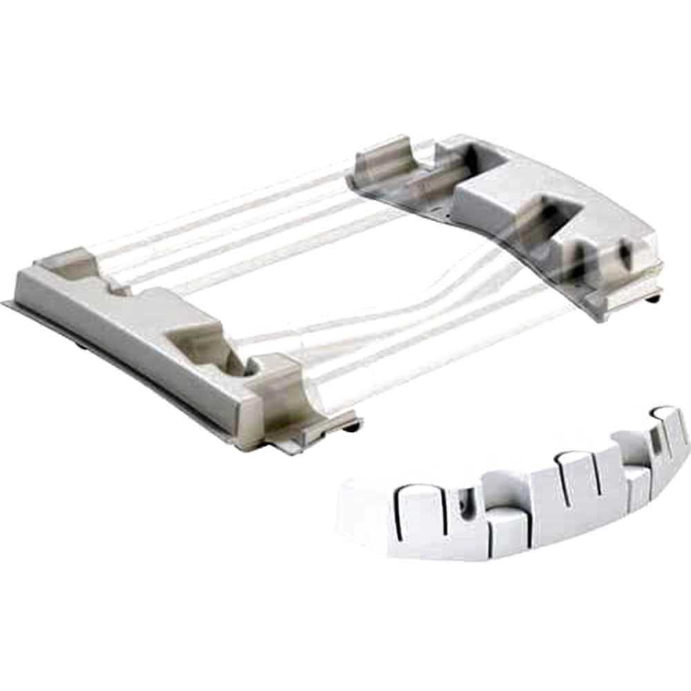 Festool Accessory Holder For Nozzles ZBADR CT2636