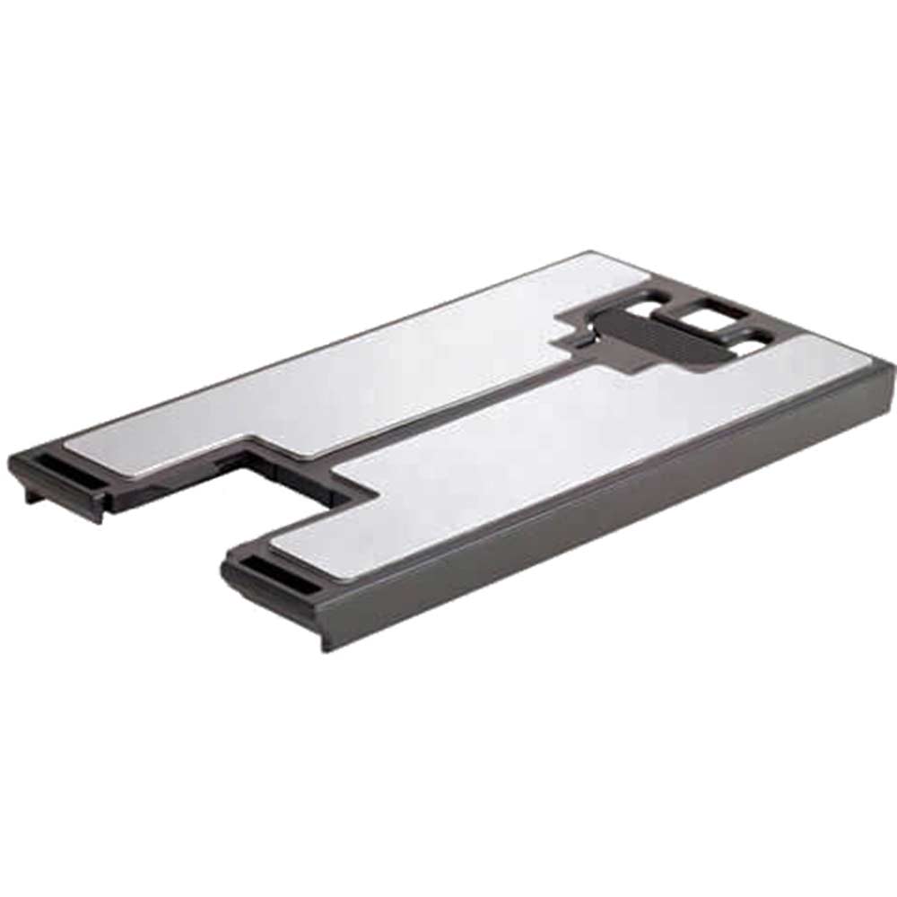 Festool LASStPS 400 Plastic Base PL