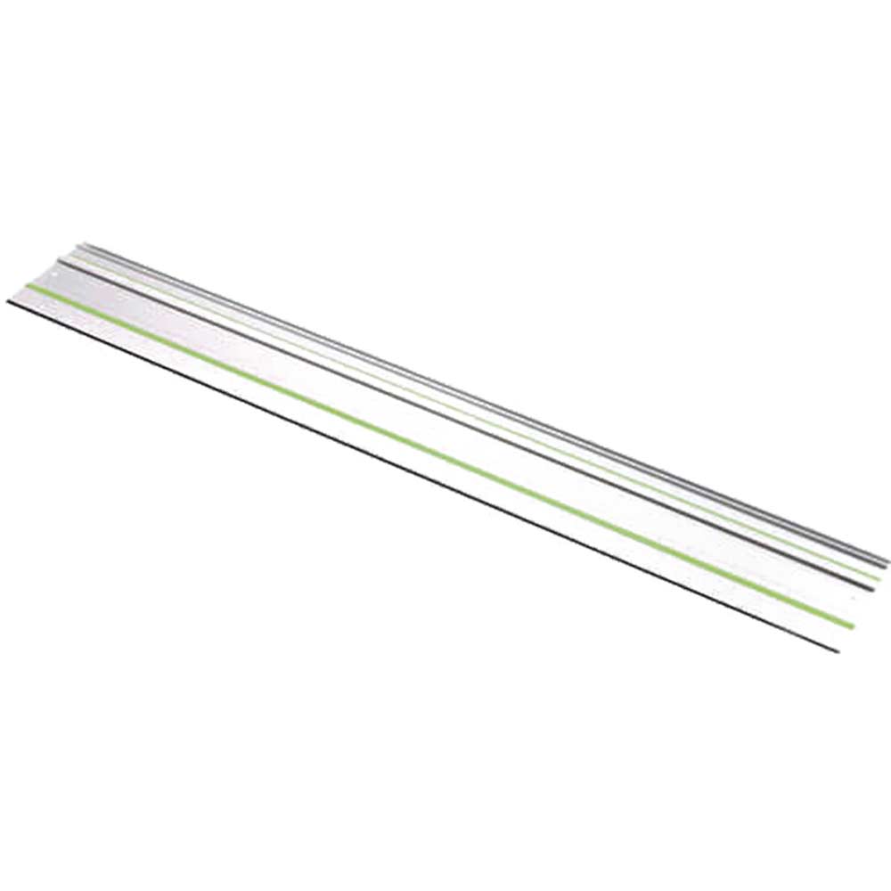 Festool Fs 1400 Guide Rail