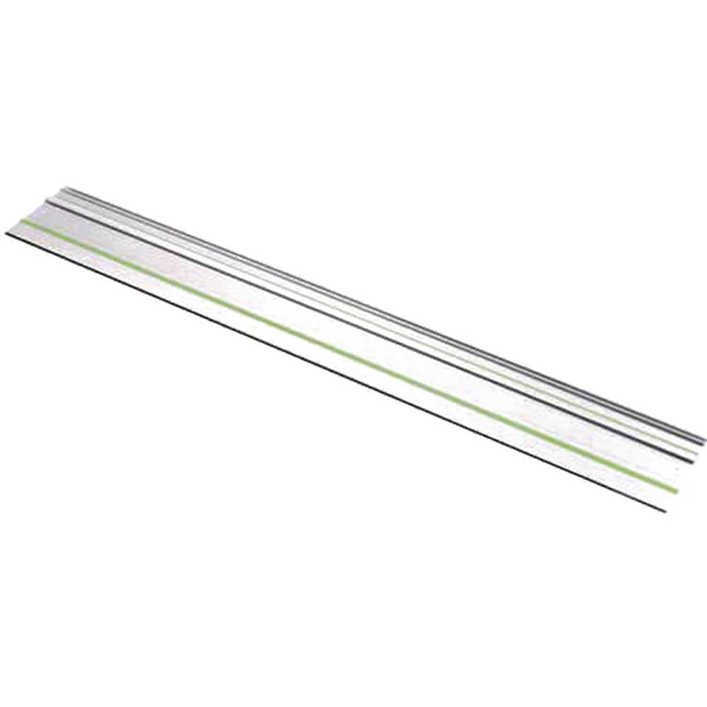 Festool Fs 8002 Guide Rail