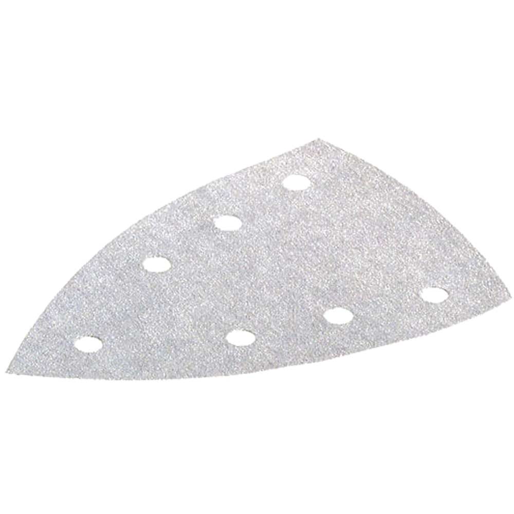 Festool Stf Delta7 P180 Br2 Pack of 10 Abrasive Sheets