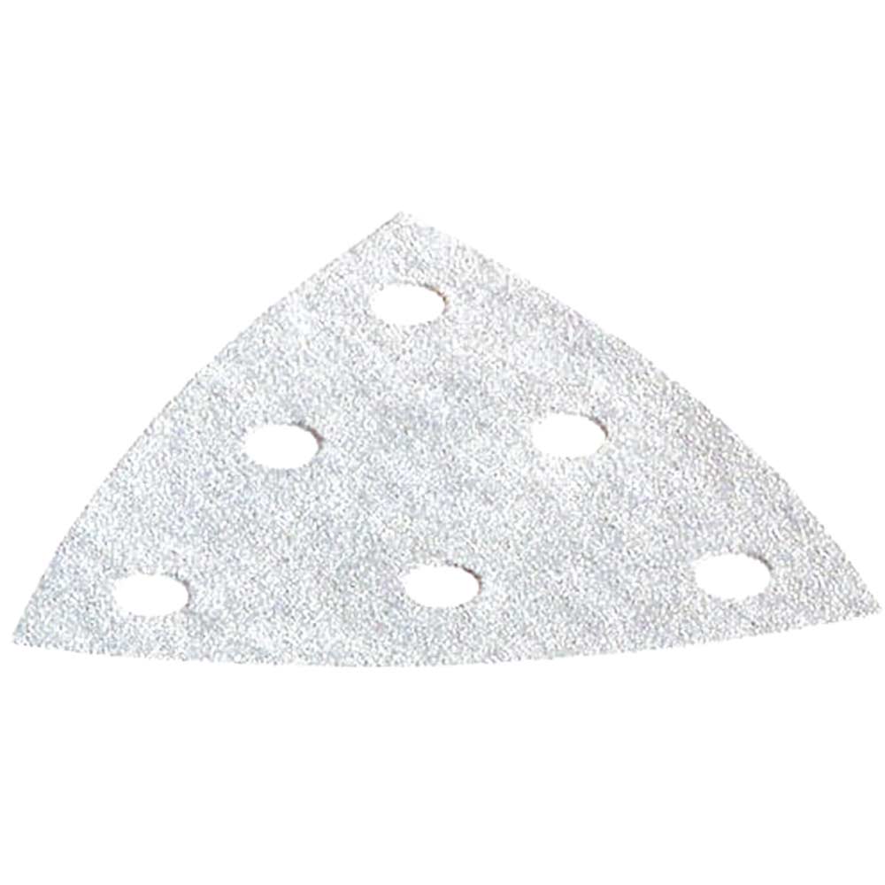 Festool Stf V936 P120 Br2 Pack of 100 Abrasive Sheets