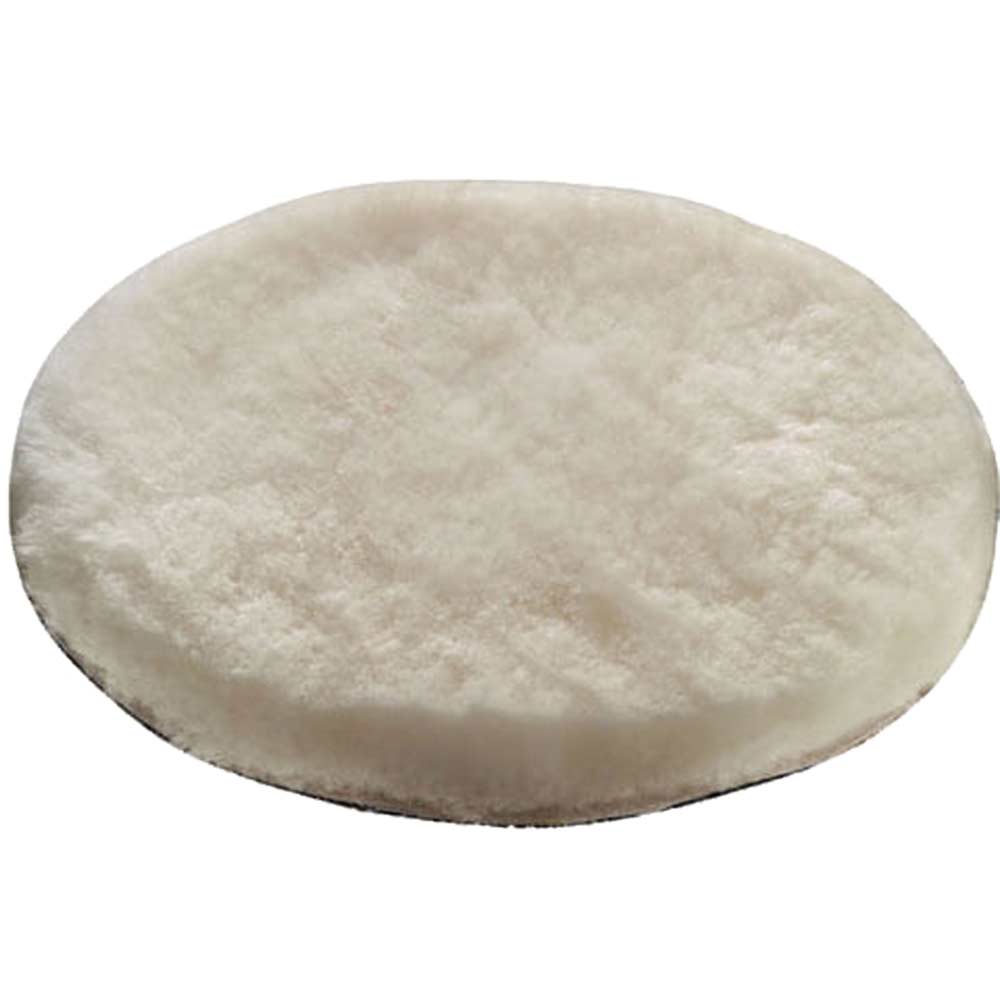 Festool LFPREMSTFD 805 Premium Sheepskin Pack of 5