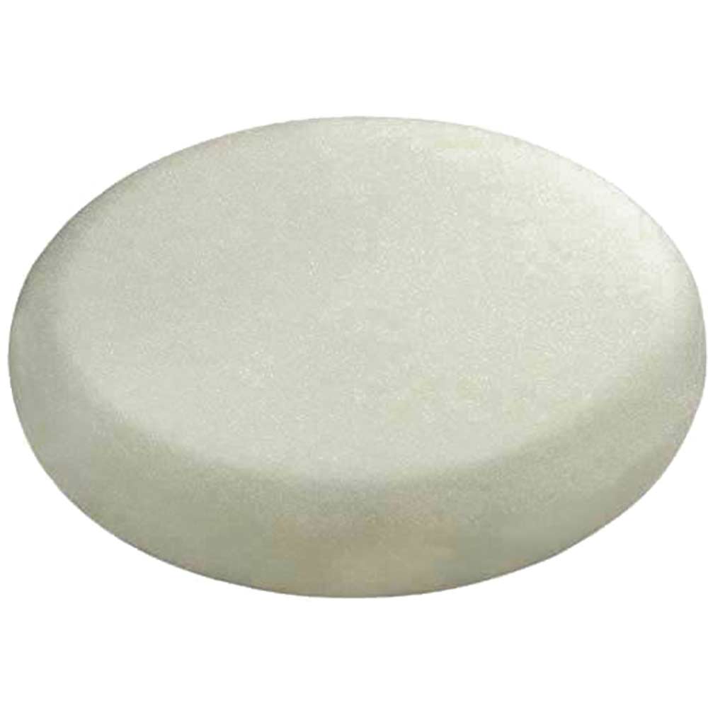 Festool Ps Stf D125X20 F1 Polishing Sponge