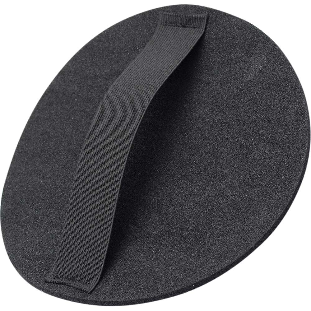 Flexipads Hand Sanding Disc Holder 150mm