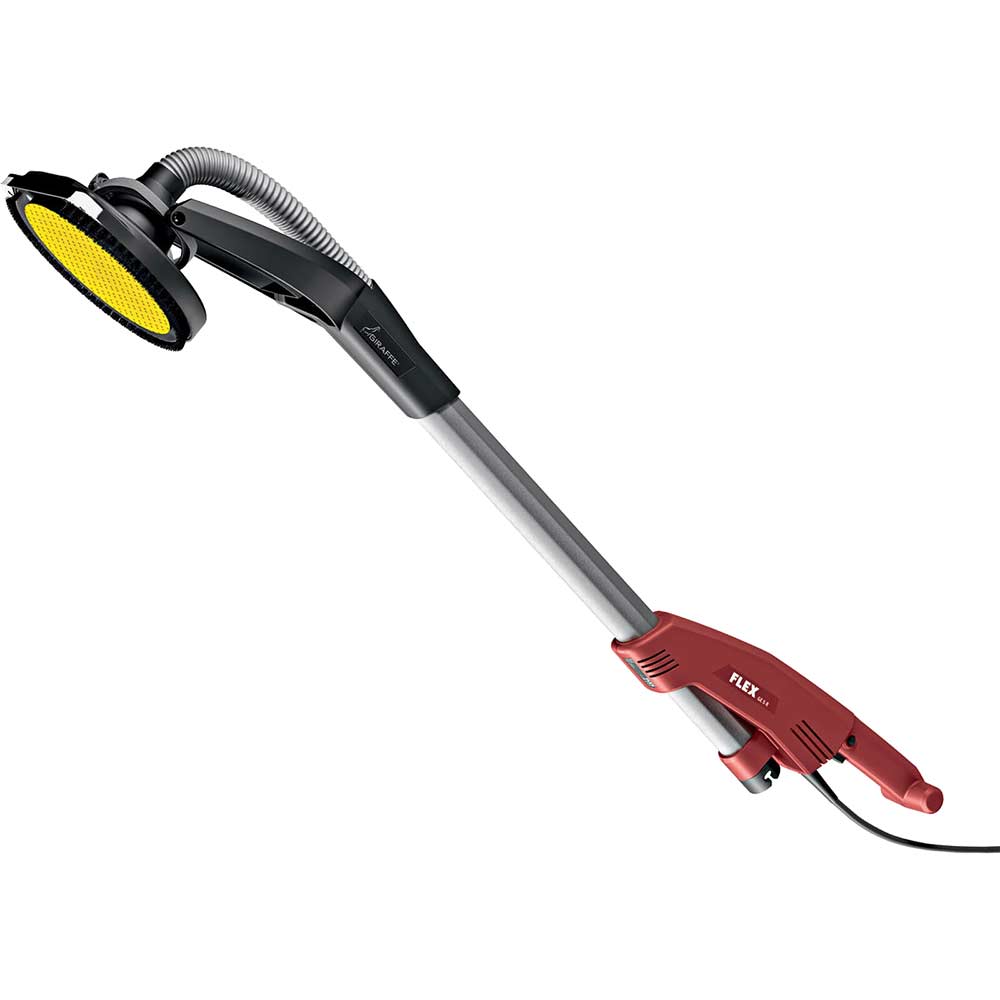 Flex GE5RTBL Dry Wall Giraffe Sander 500w 110v