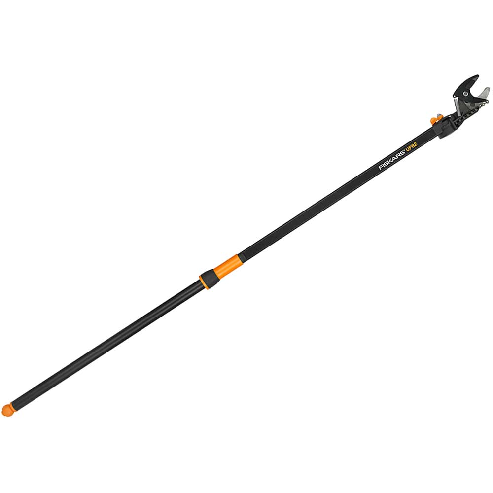 Fiskars UP82 Bypass Tree Pruner 158 Metres Long