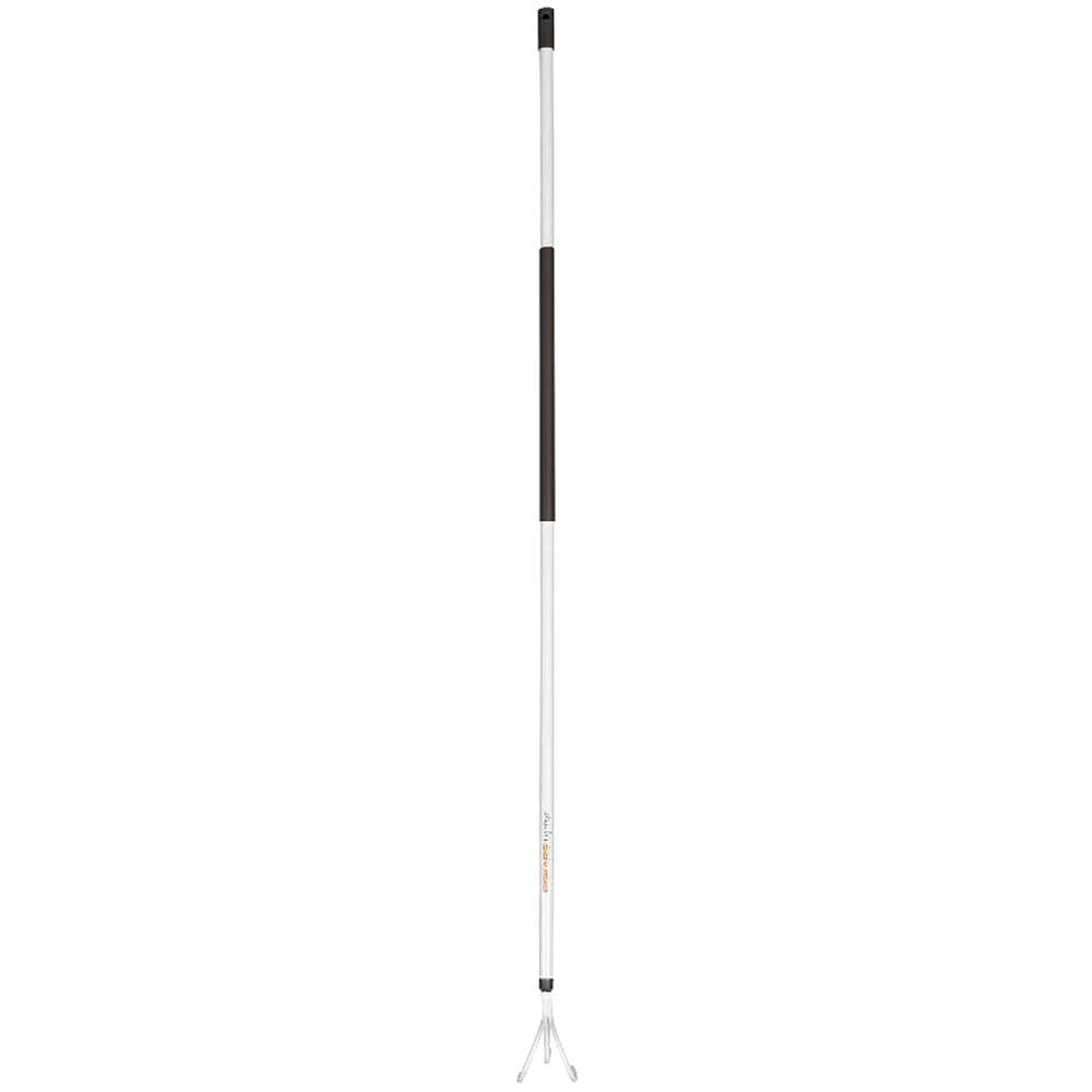 Fiskars Light Cultivator 164 Metres