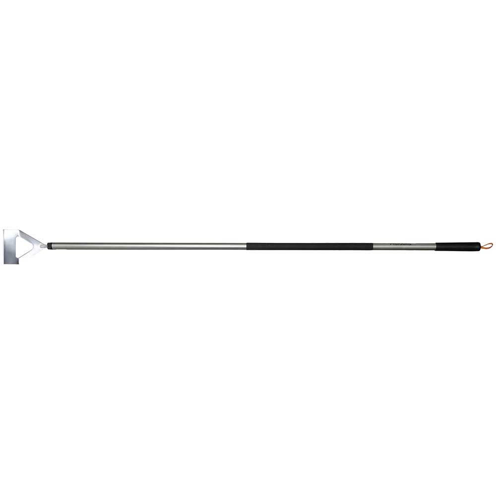 Fiskars Garden Light Dutch Hoe 16 Metre Long