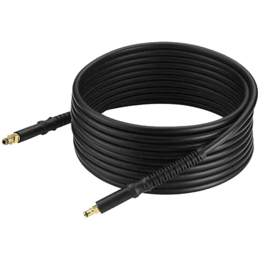 Karcher 9 Metre Replacement High Pressure Hose for Quick Connect K3 K7 Pressure Washers Post 2010 Models