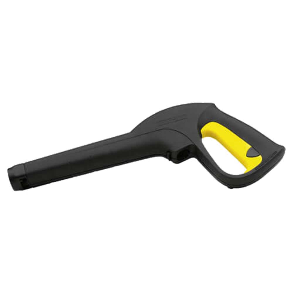 Karcher Replacement Trigger Gun for K2 K7 Pressure Washers Pre 2011 and Not Quick Connect
