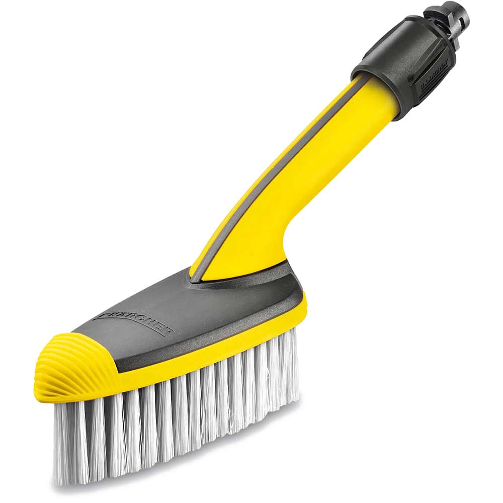 Karcher WB50 Soft Wash Brush for K2 K7 Pressure Washers
