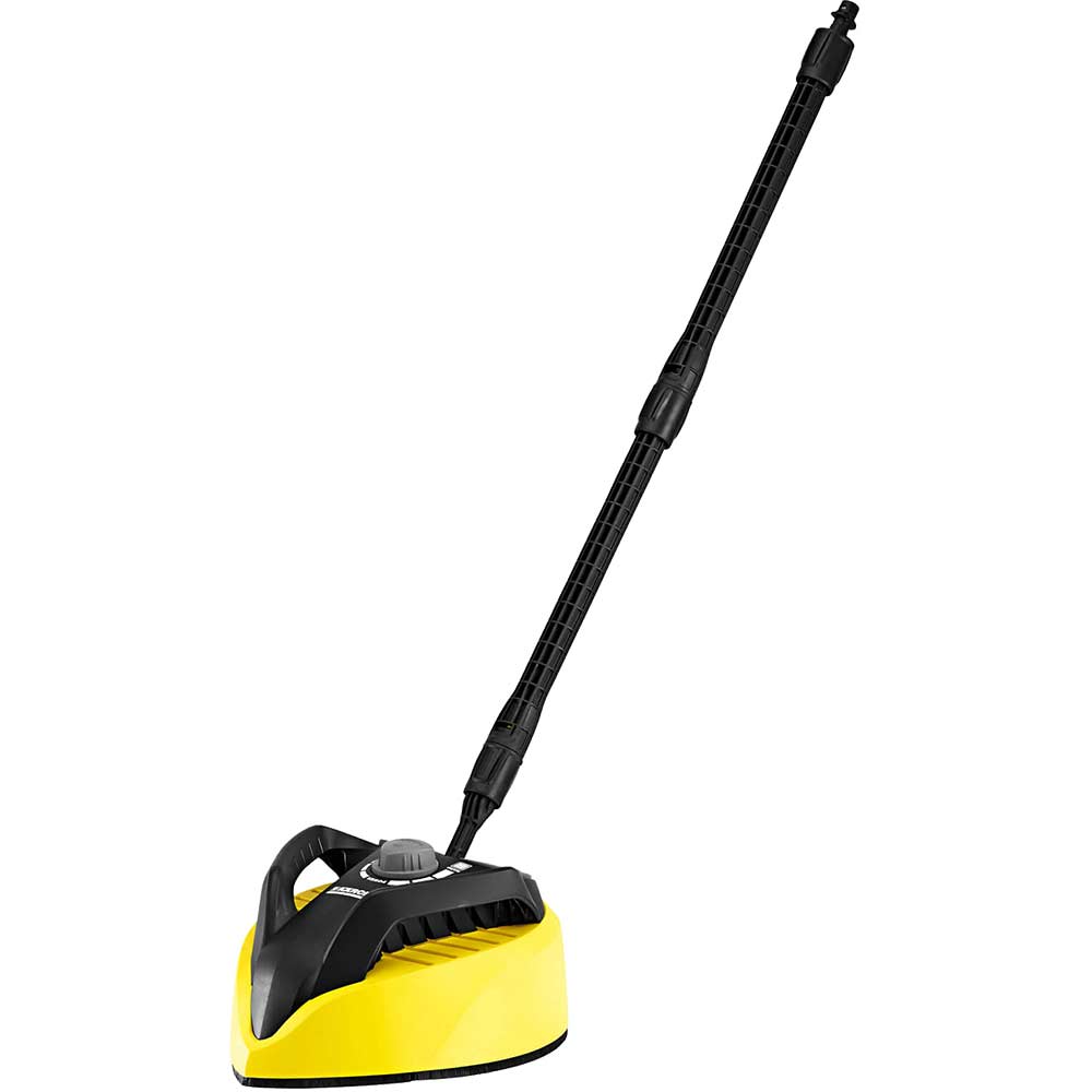 Karcher T450 Patio Cleaner Attachment for K4 K7 Pressure Washers