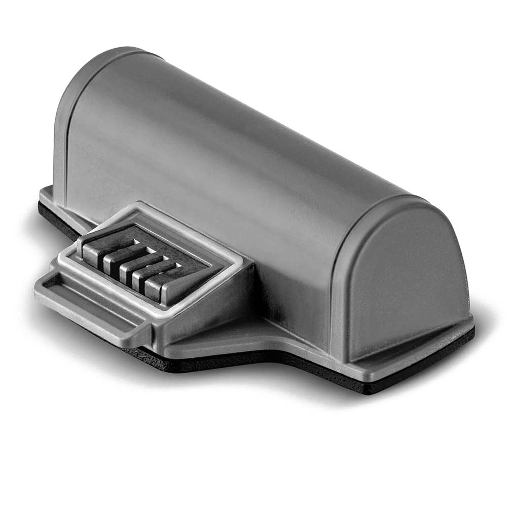 Karcher Genuine Replacement or Spare Lithium Ion Battery for WV5 Window Vacs