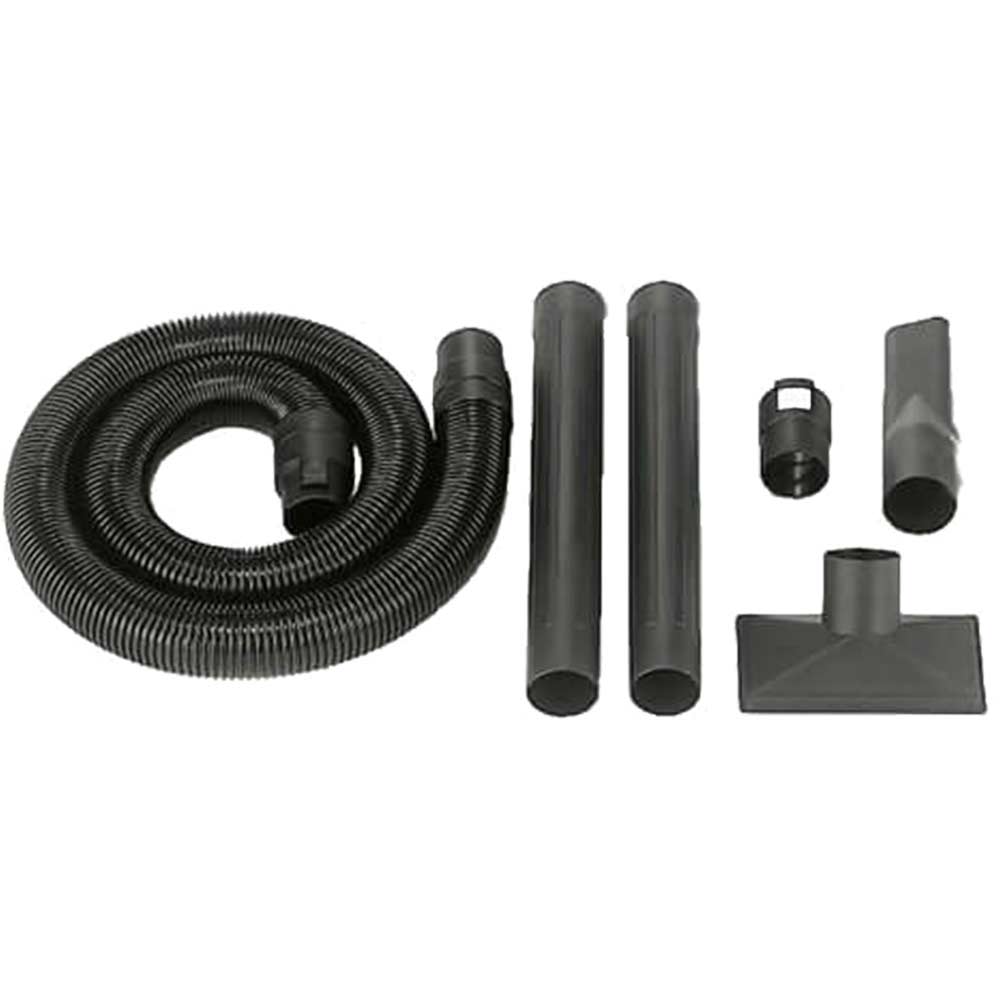 Karcher Bulk Waste Kit For A2231Pt A2254 A2534Pt A2554 Vacuum Cleaners