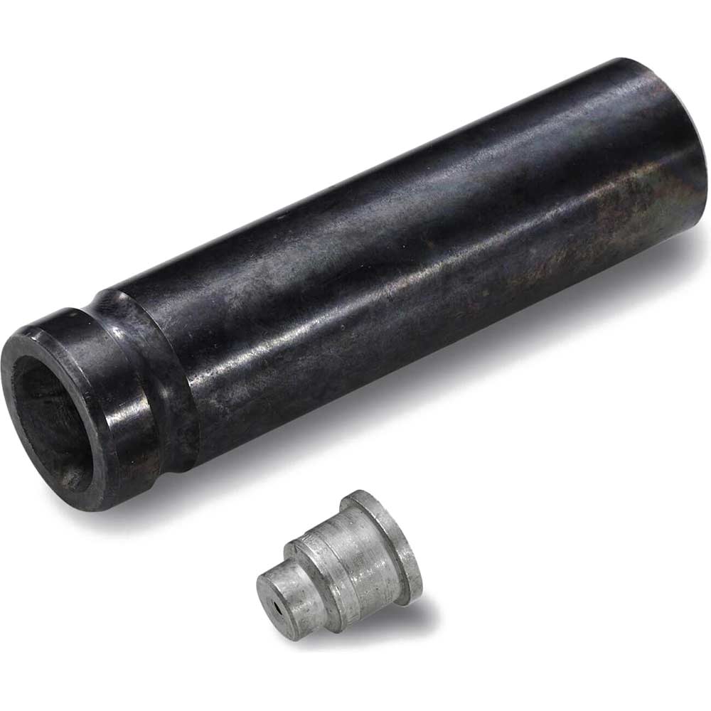 Karcher Nozzle Kit for Wet Sand Blasting Attachment fits HD and HDS 511 512 613 and Xpert Models