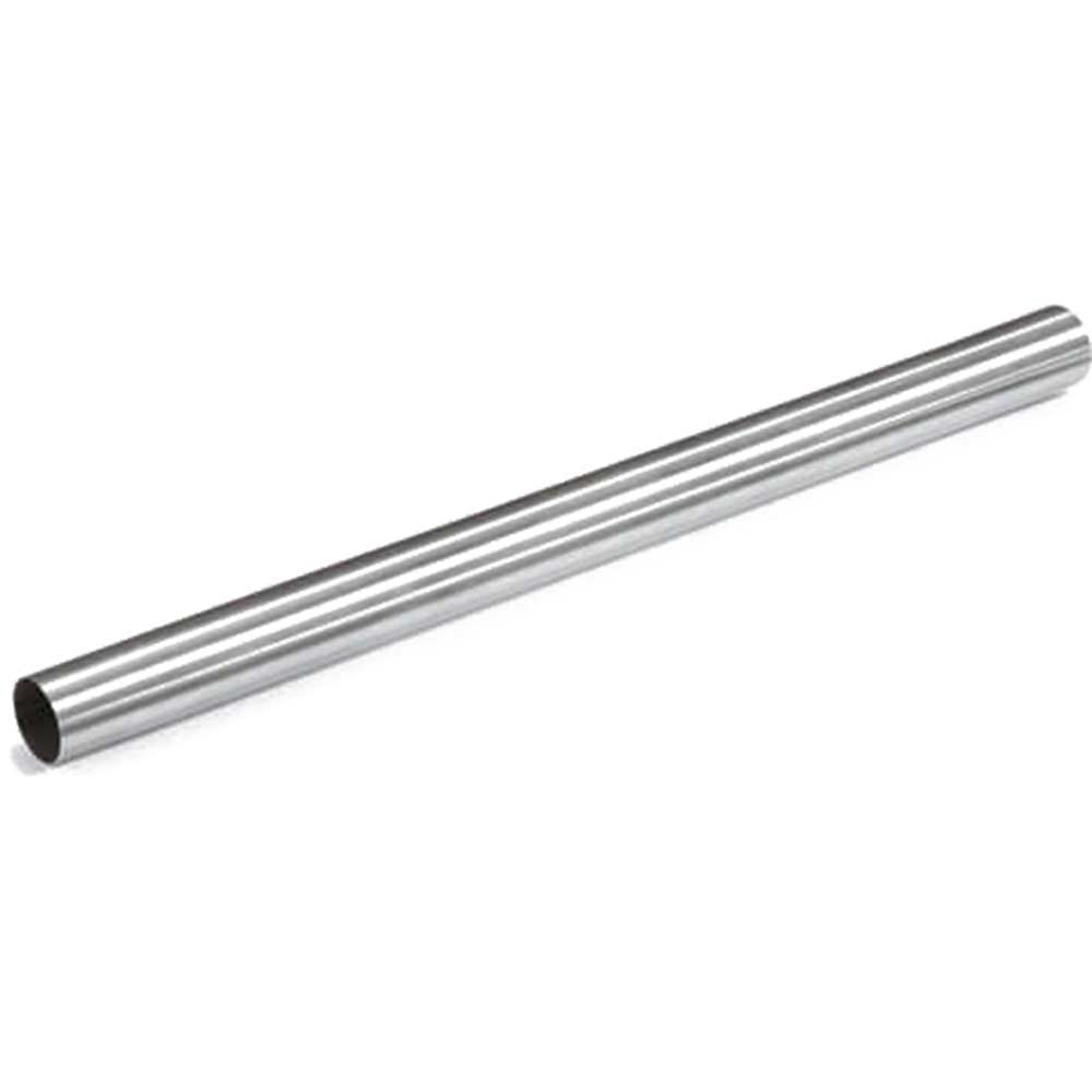 Karcher 1 Metre Telescopic Extension Suction Tube for T Series Vacuum Cleaners