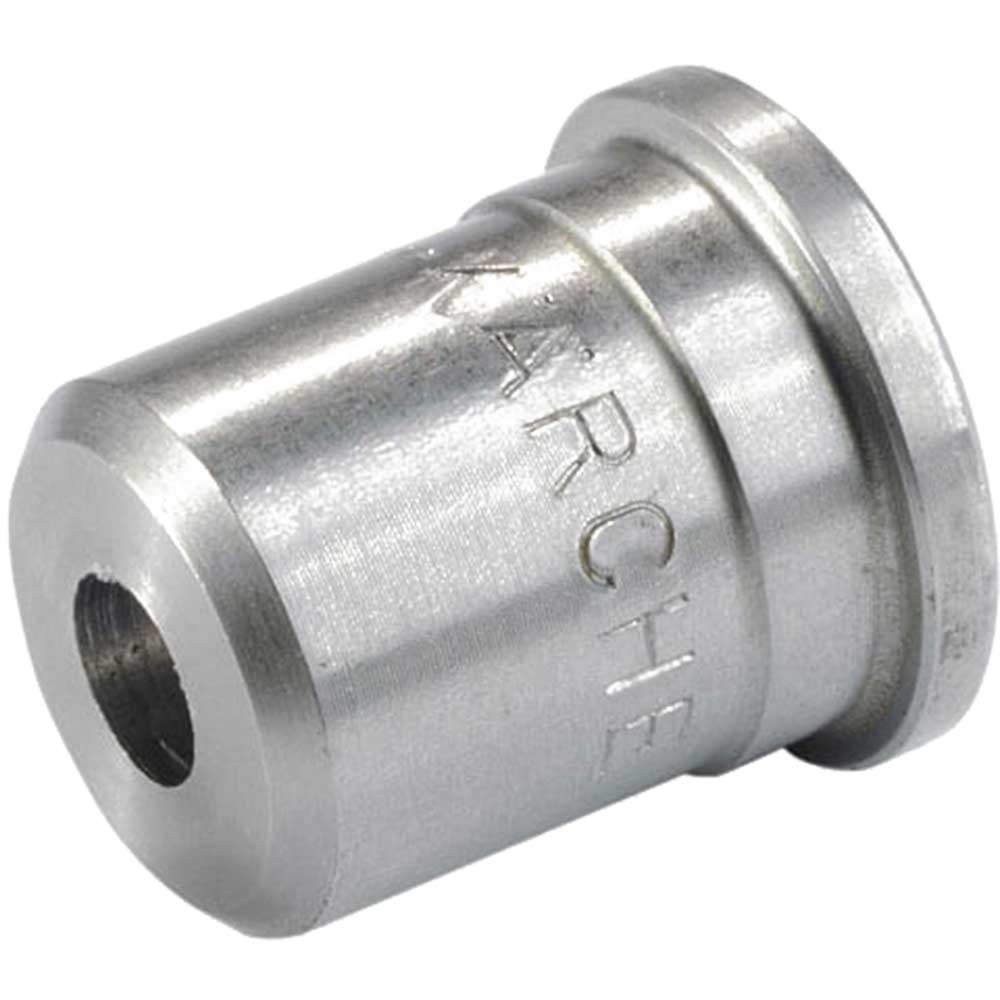 Karcher Power Fan Jet Nozzle for HD Pressure Washers
