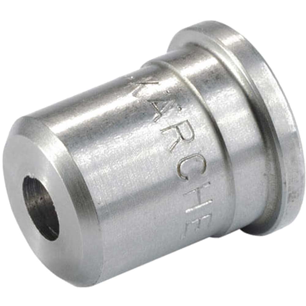 Karcher Fan Jet Power Nozzle for HD and HDS Pressure Washers