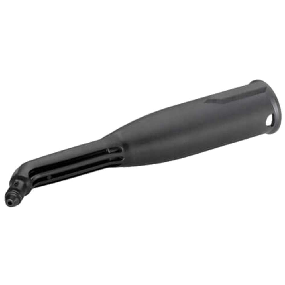Karcher Detail Nozzle for SC DE 4002 and SG 44 Steam Cleaners